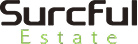 株式会社サークフルエステート